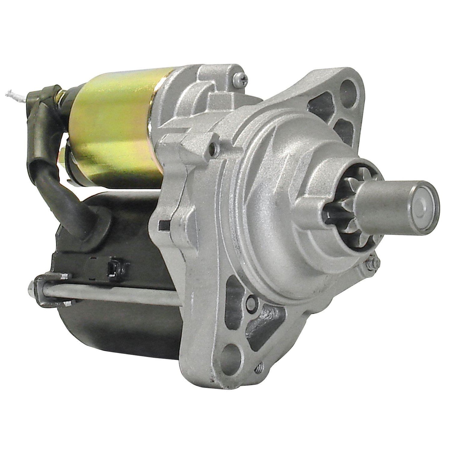ACDelco Profesional 336-1708 Motor de arranque