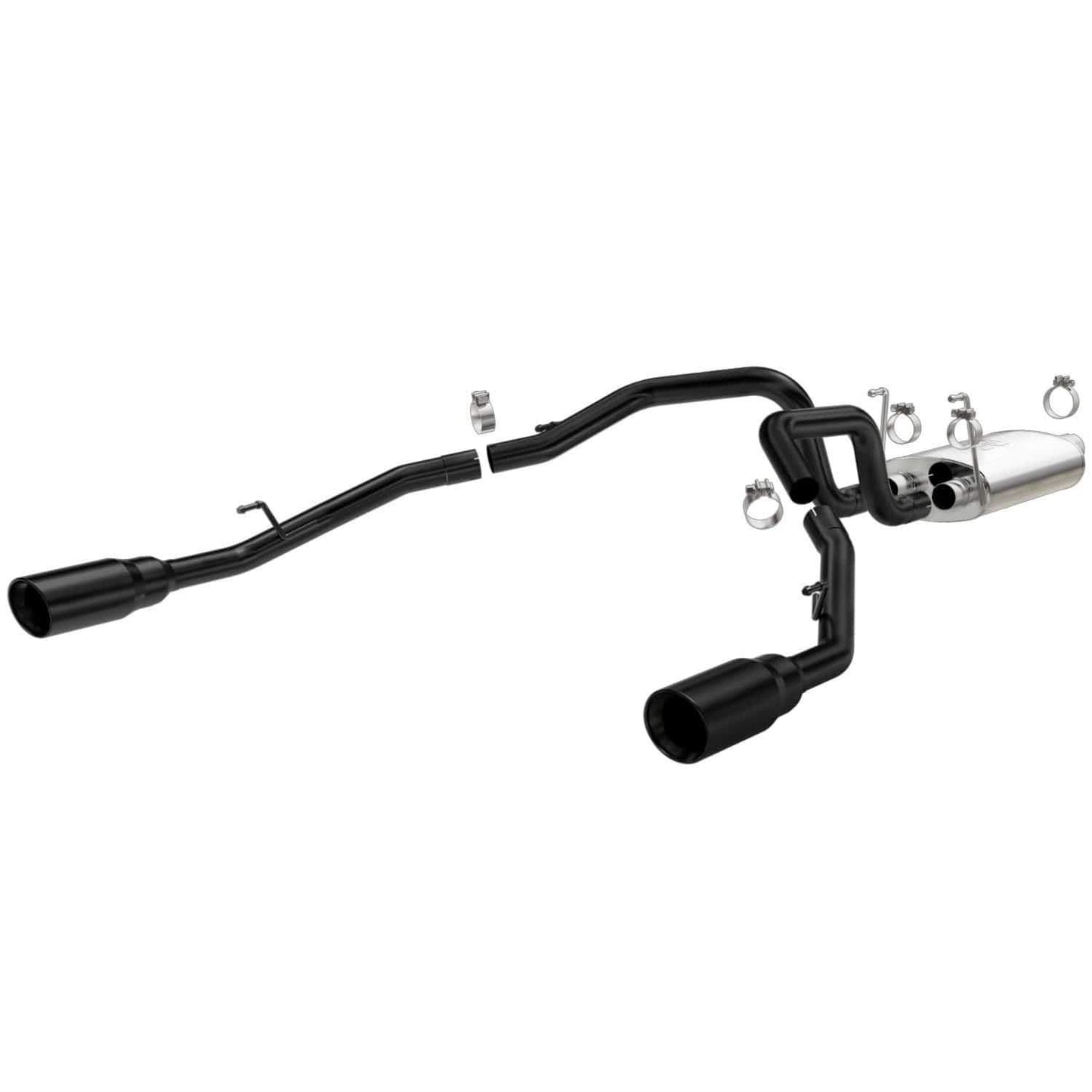 Magnaflow 15363 Exhaust System Kit
