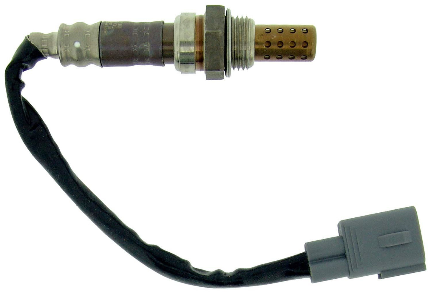Sonde à oxygène NGK 24563