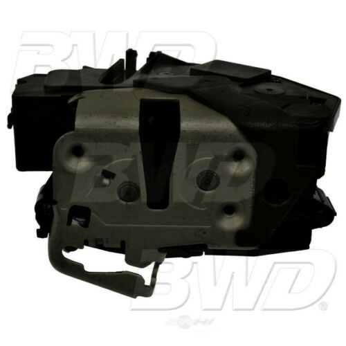Actionneur de serrure de porte BWD DLA1681