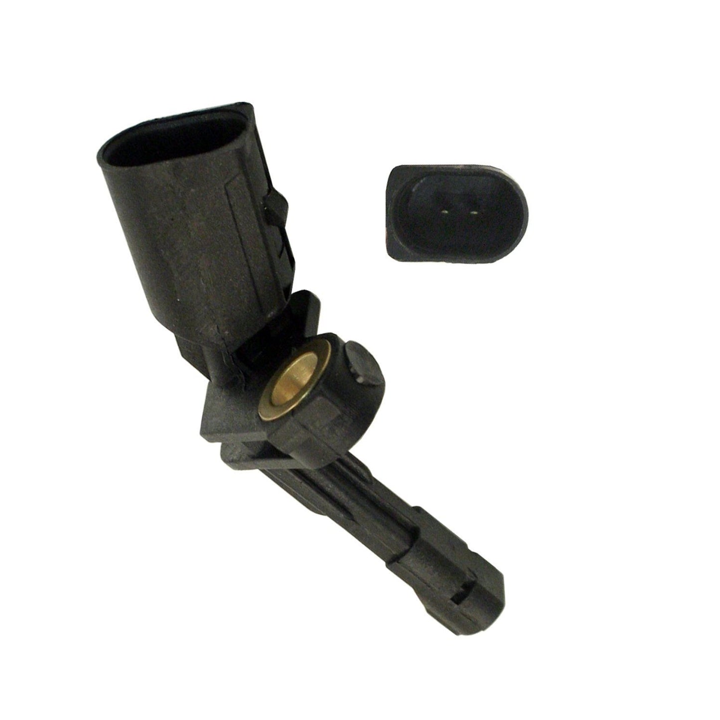 Beck/Arnley 084-4008 Capteur de vitesse de roue ABS