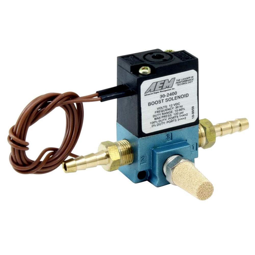 AEM 302400