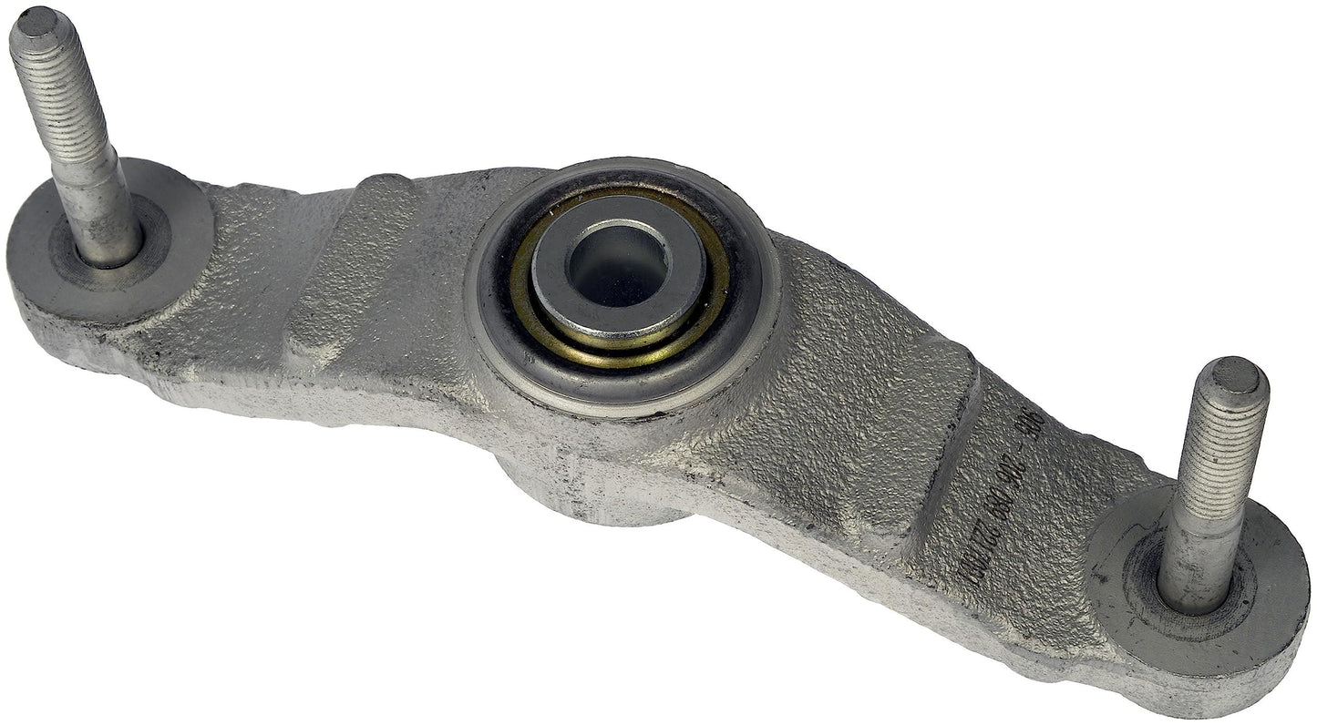 Dorman 905-206 Watts Link