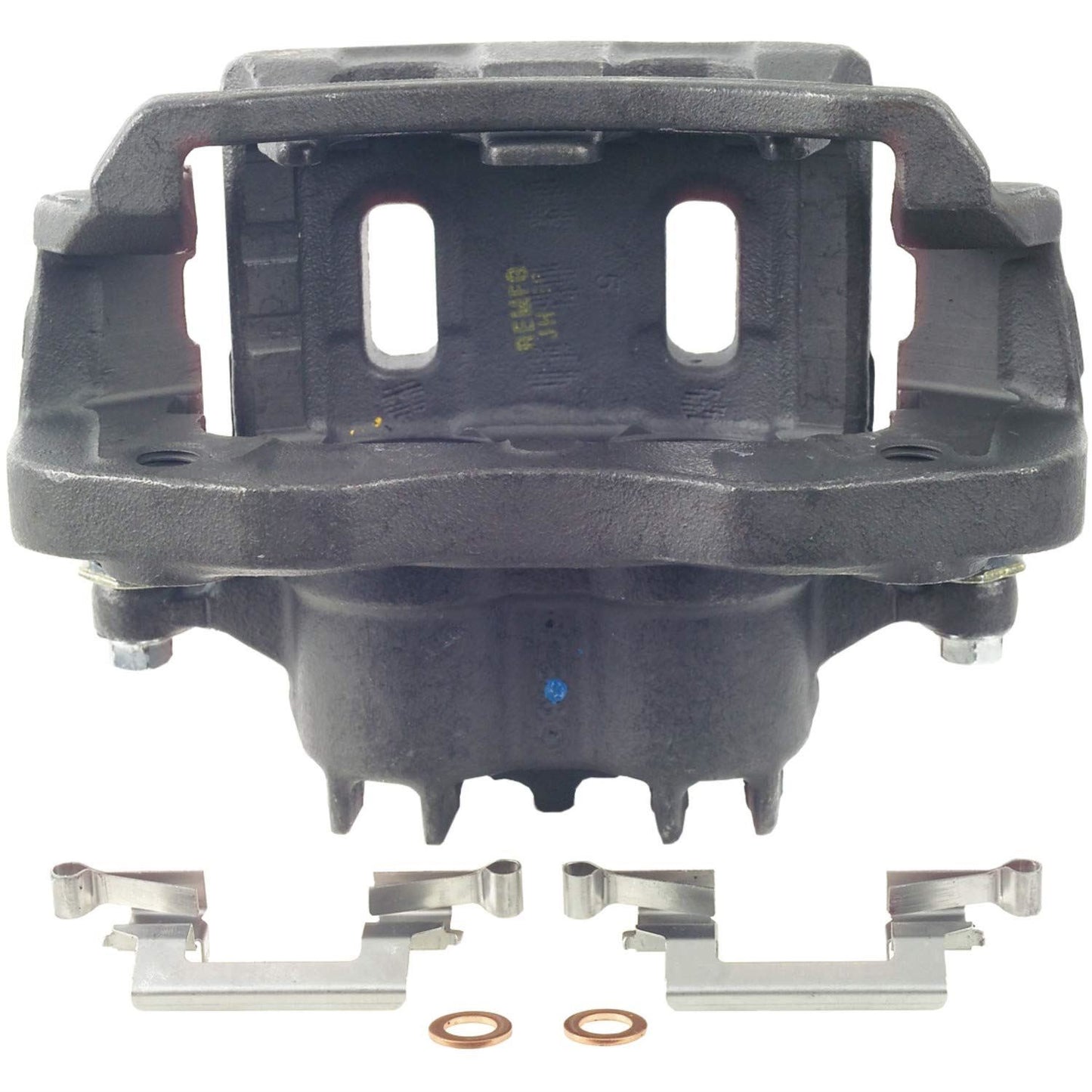 Cardone 18-B4690 Disc Brake Caliper