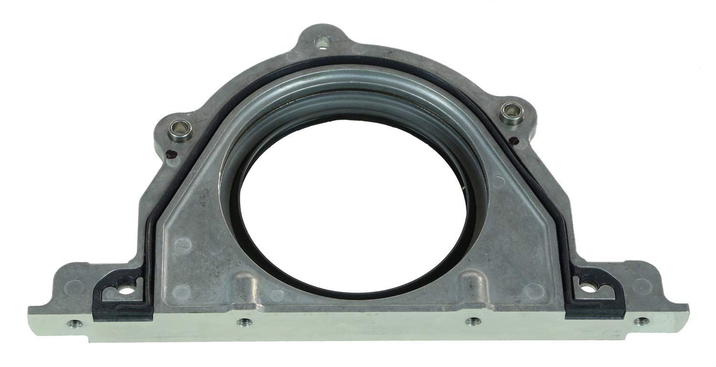 Sello nacional/cojinete 710841 Sello del cigüeñal del motor
