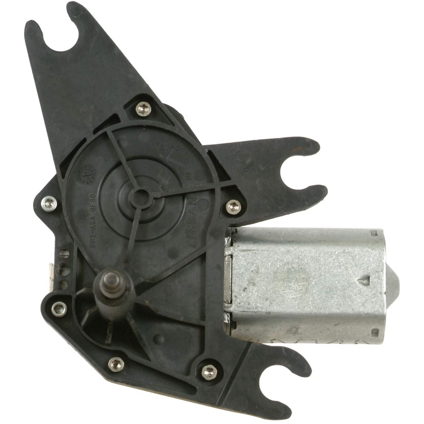 Cardone 43-4385 Motor del limpiaparabrisas