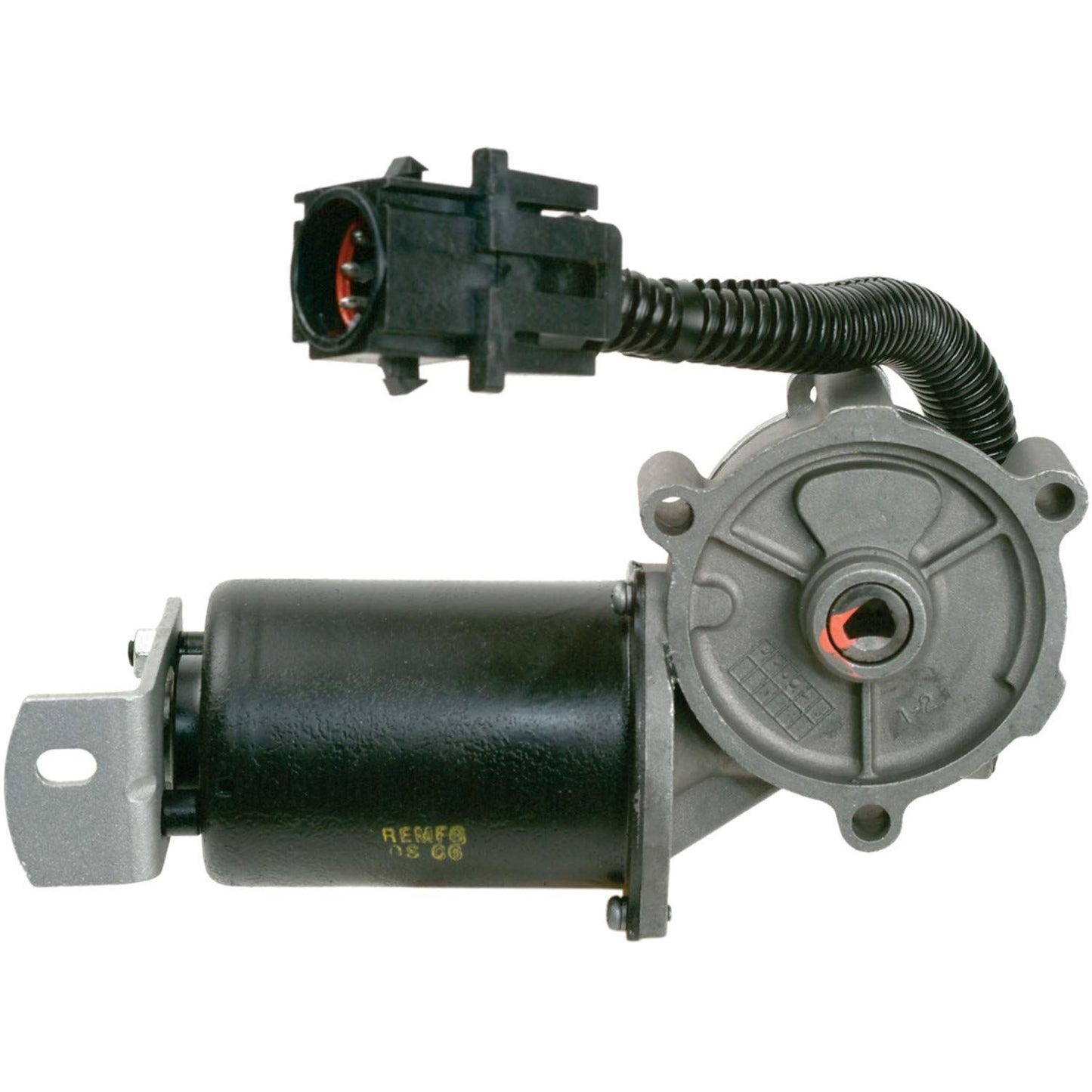 CARDONE 48-213 Moteur de boîte de transfert
