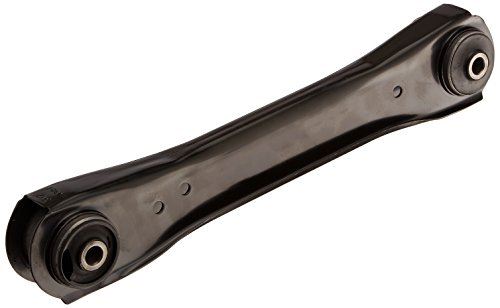 Moog RK660205 Suspension Control Arm