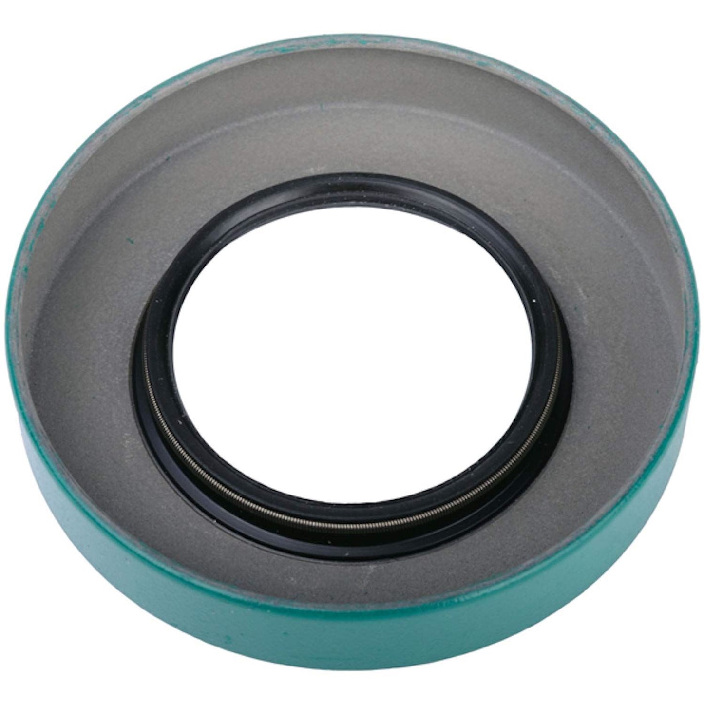 Sello de rueda SKF 15207
