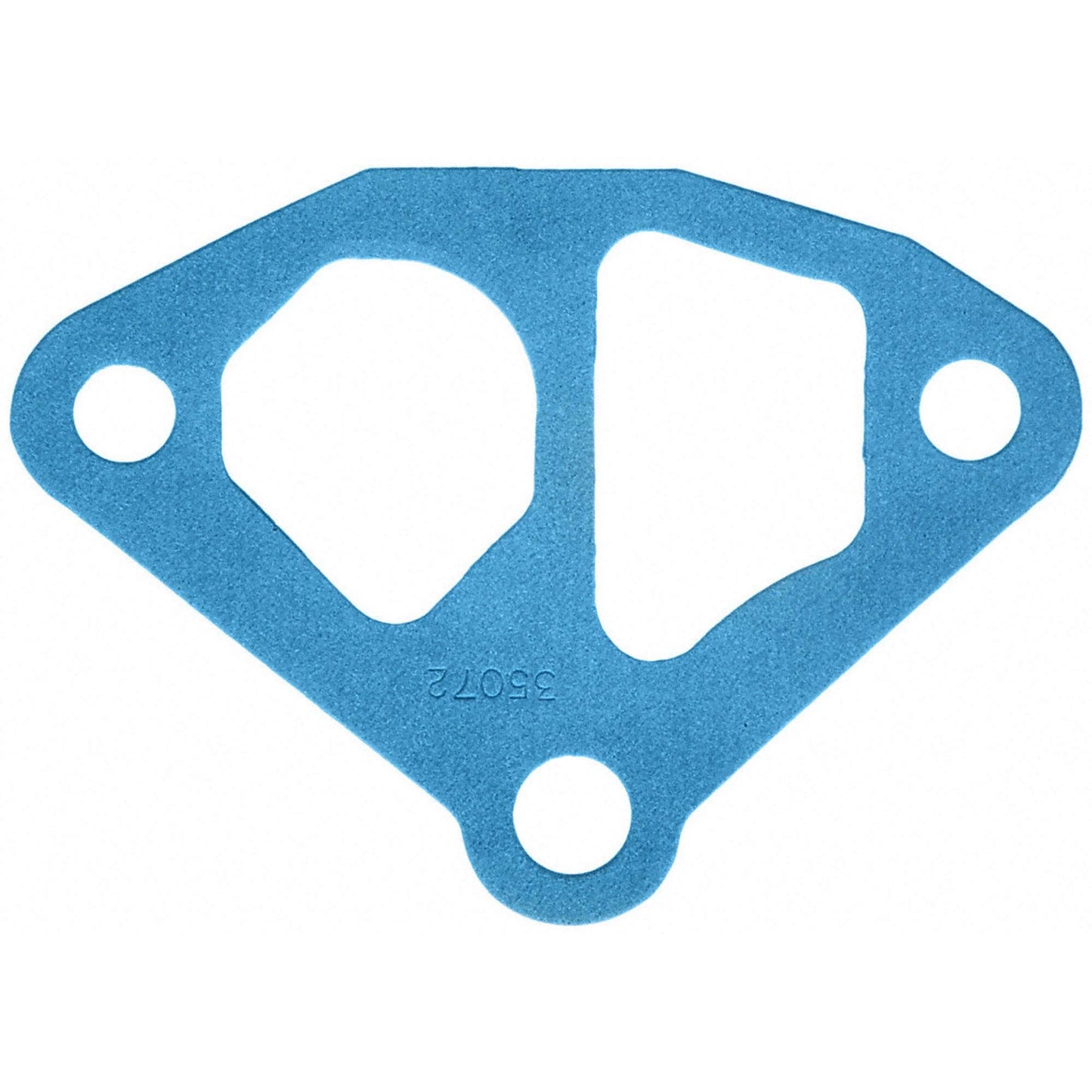 Fel-Pro 35072 Engine Water Pump Gasket