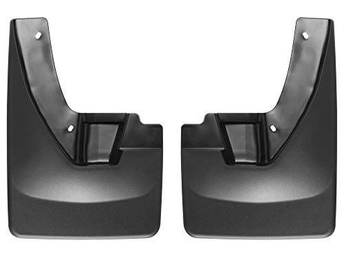 WEATHERTECH 110024