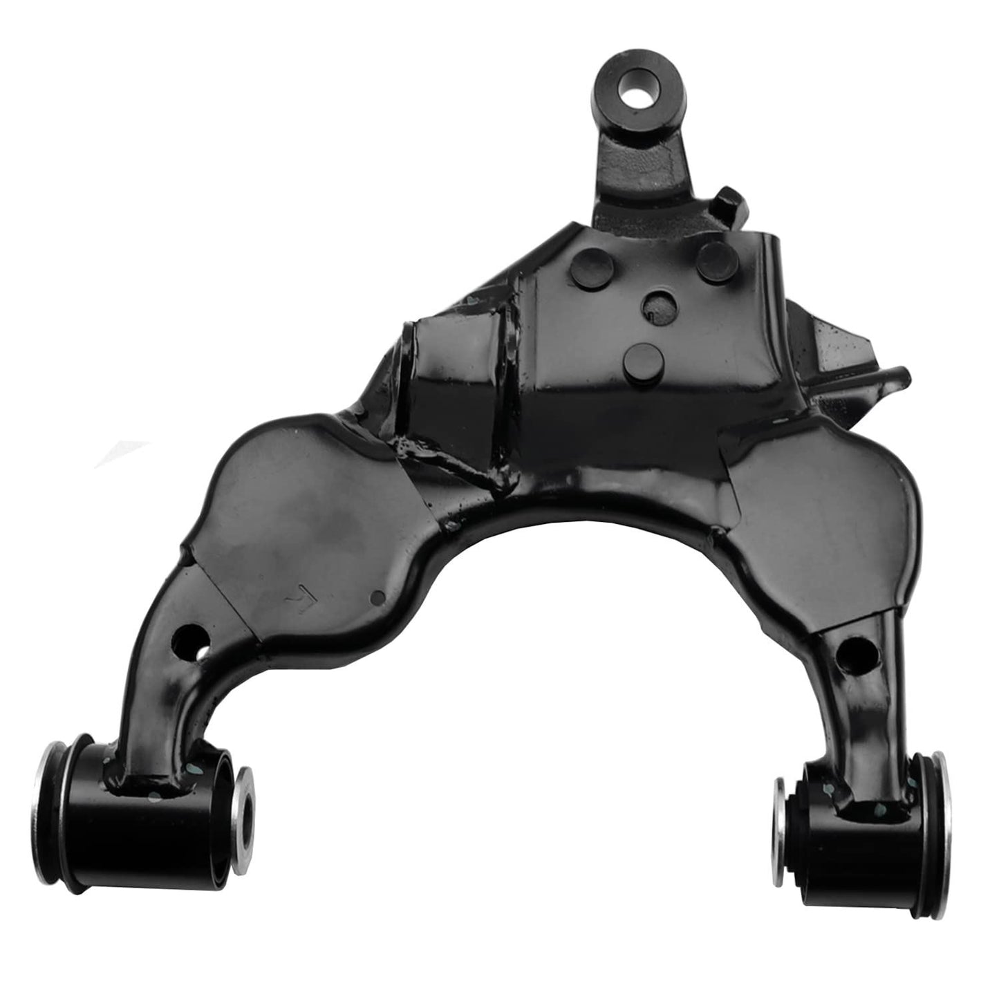 Beck/Arnley 102-7538 Suspension Control Arm