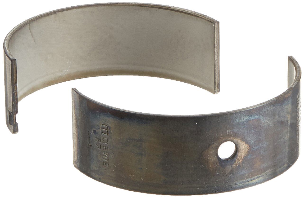Clevite CB-743HXND Paire de roulements de bielle de moteur