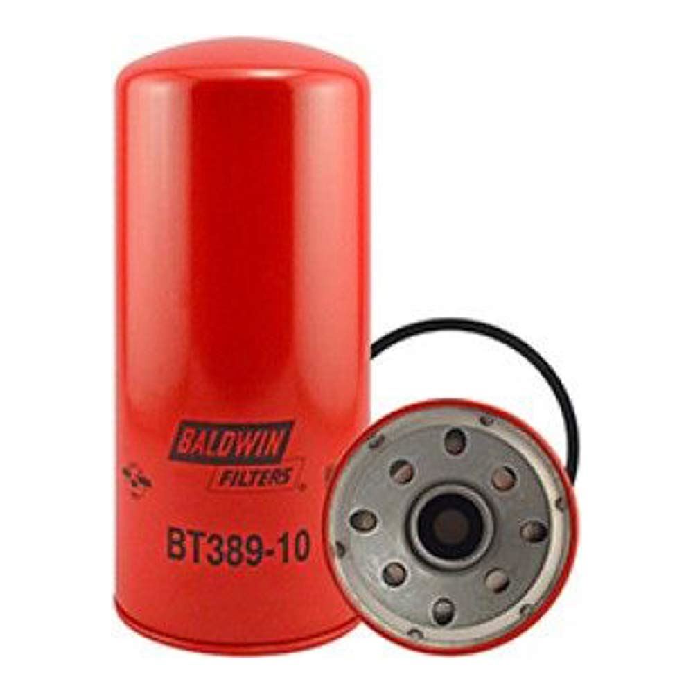 BALDWIN BT38910