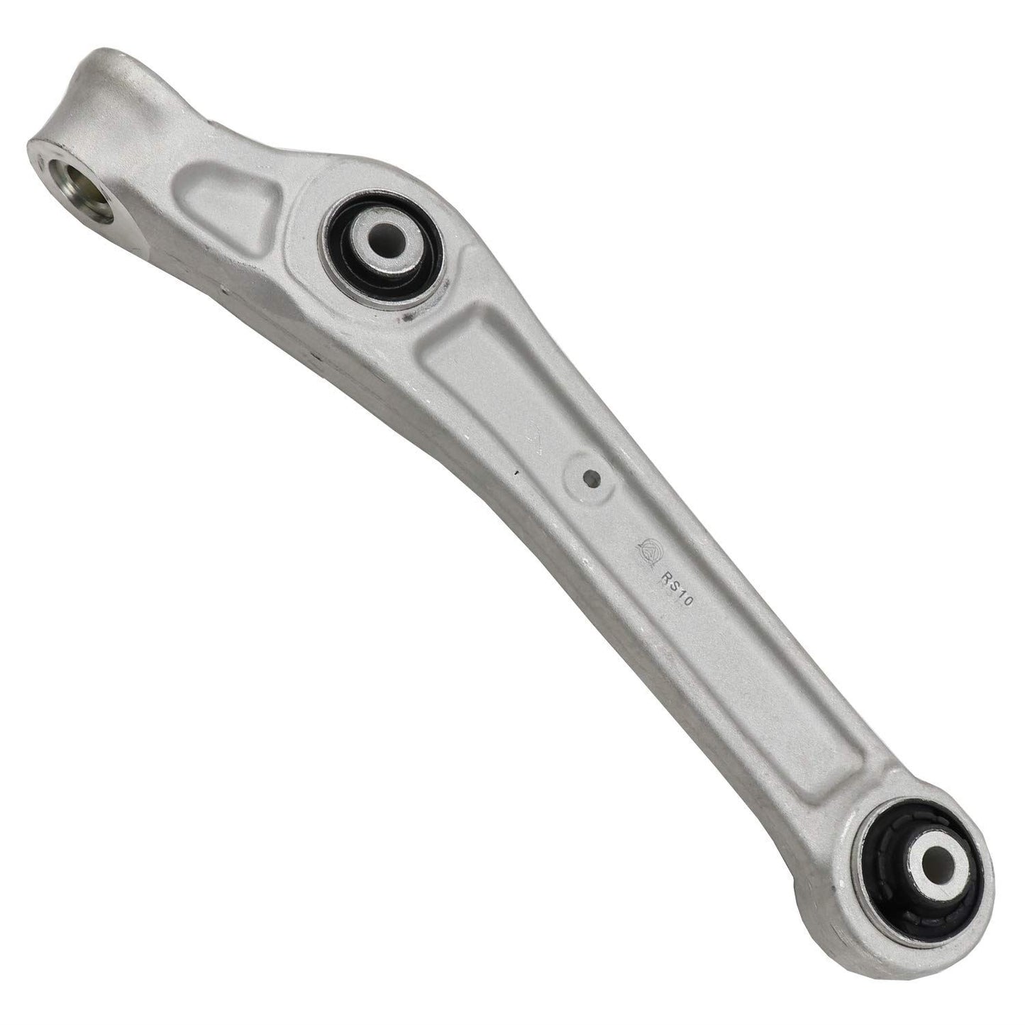 Beck/Arnley 102-8064 Brazo de control de suspensión