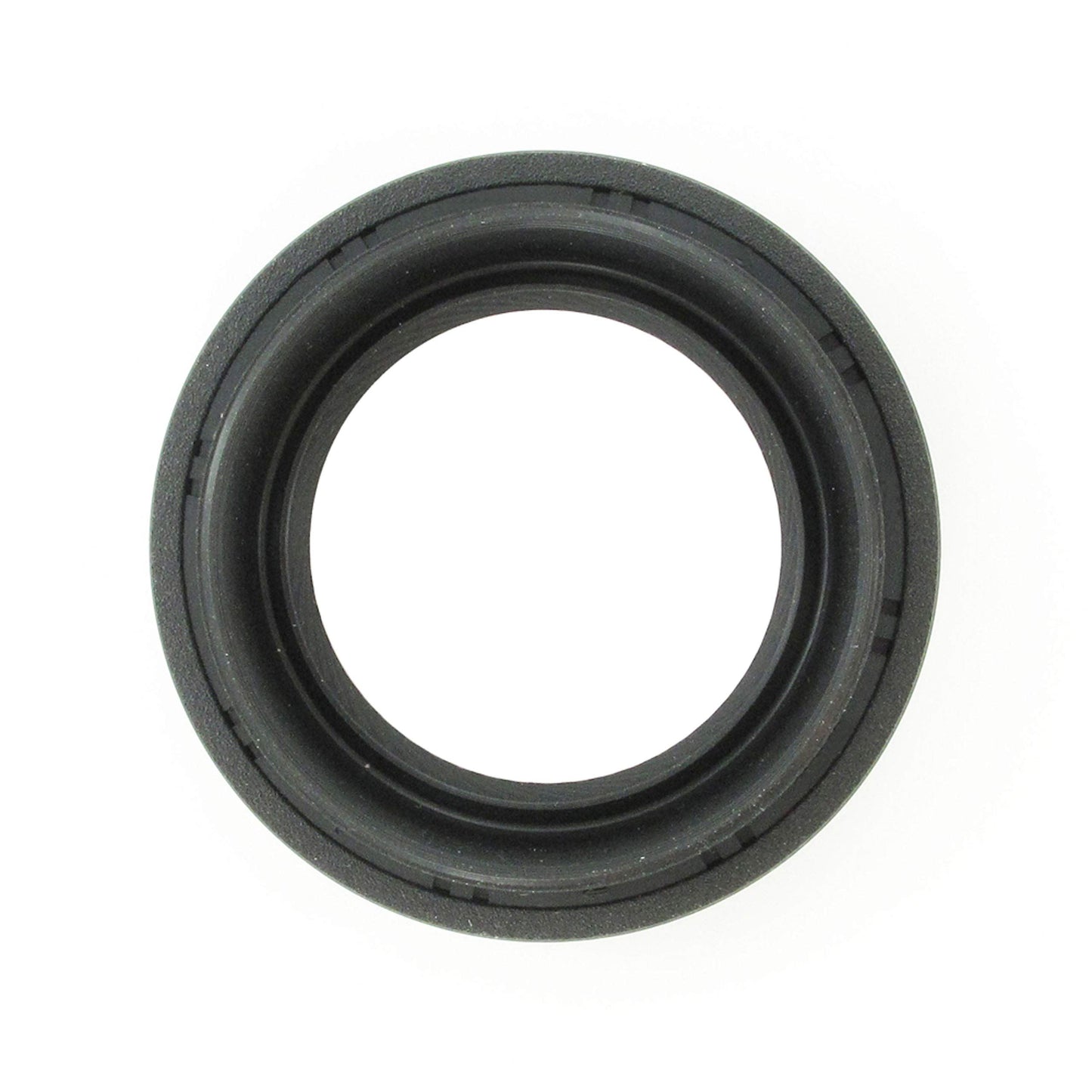 SKF 13772 Sello del eje de salida de transmisión automática