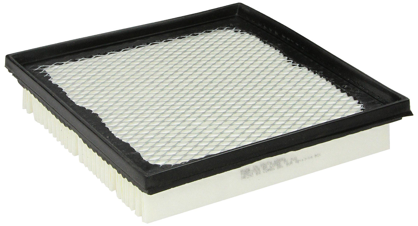 Wix 49049 Air Filter