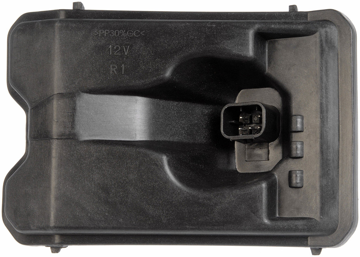 Dorman 923-006 Tail Light Circuit Board