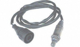 Sensor de oxígeno Bosch 13108
