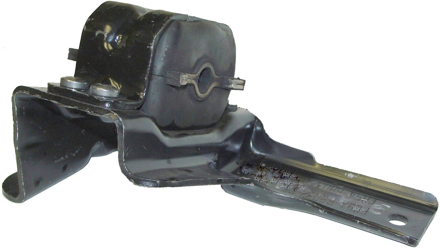 Anchor 2972 Engine Mount