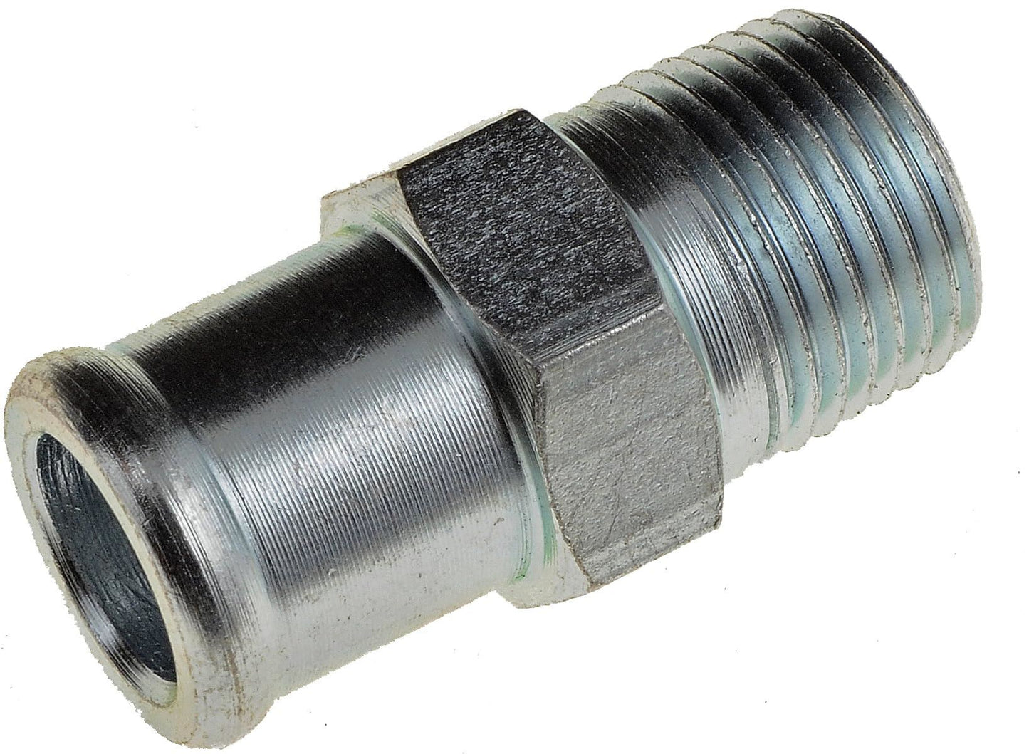 Dorman/Ayuda 56152