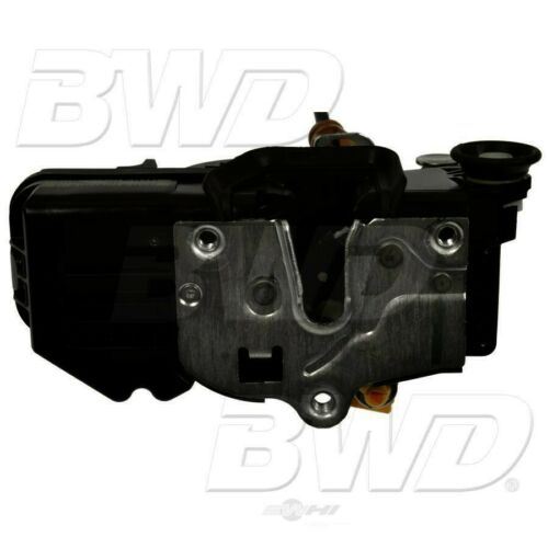 BWD DLA1809 Door Lock Actuator