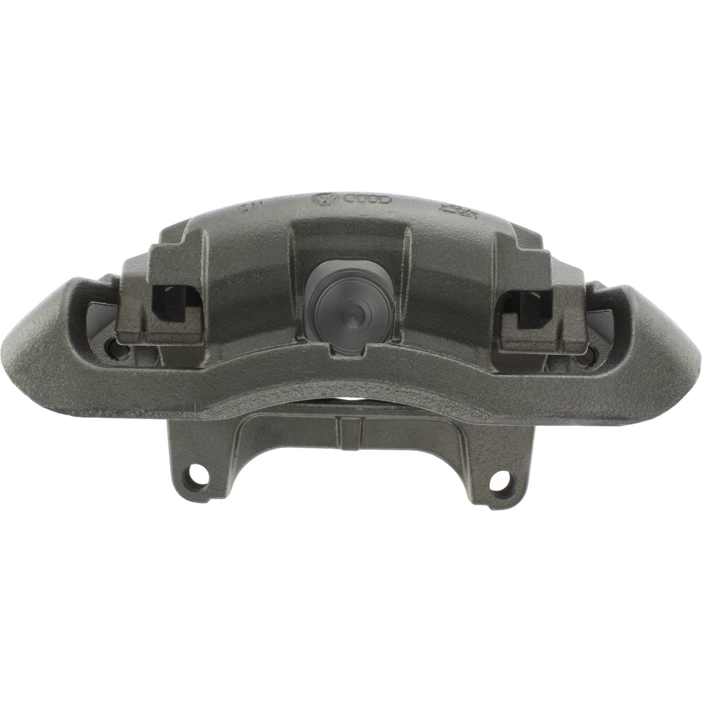 Centric Parts 14133140