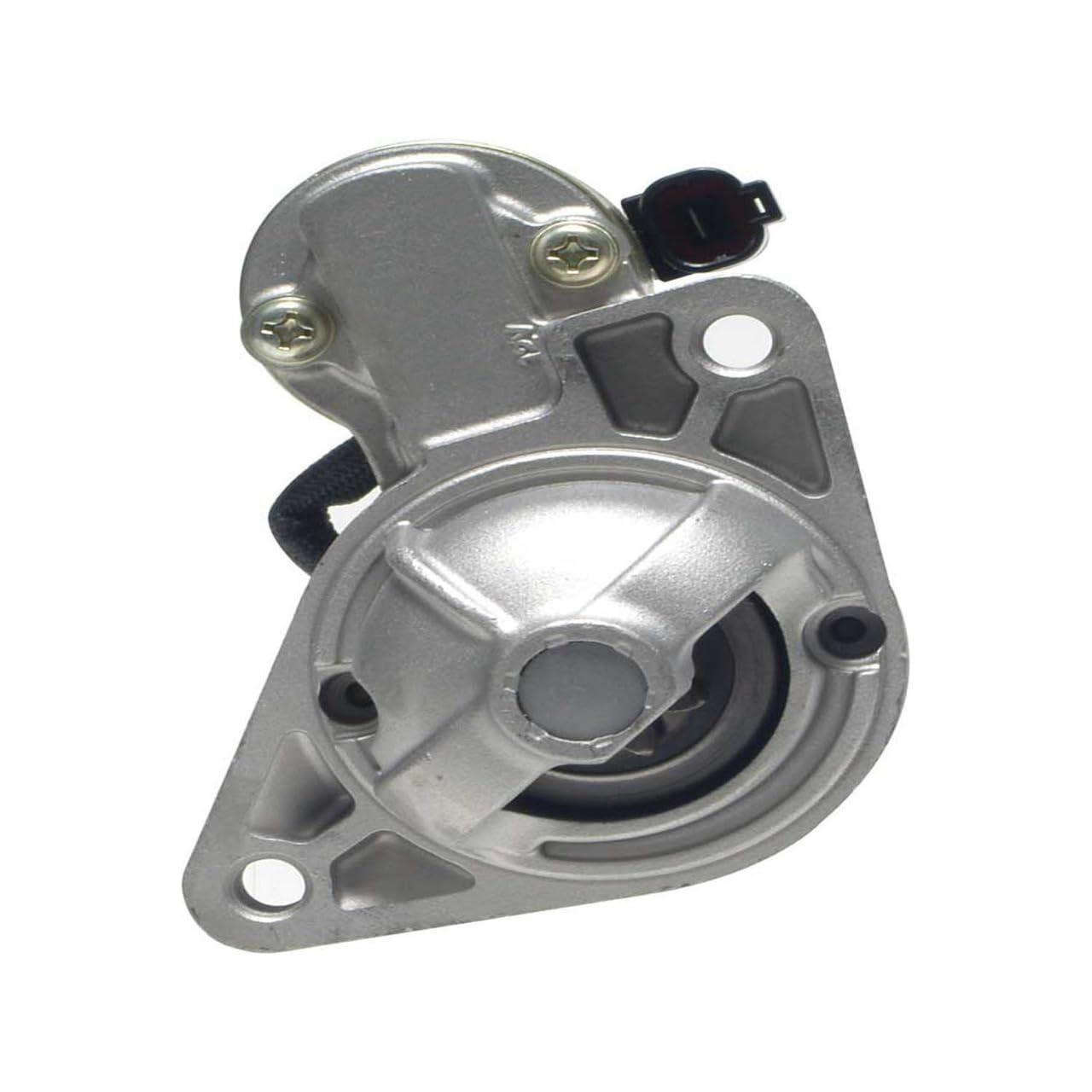 Motor de arranque DENSO 280-4227