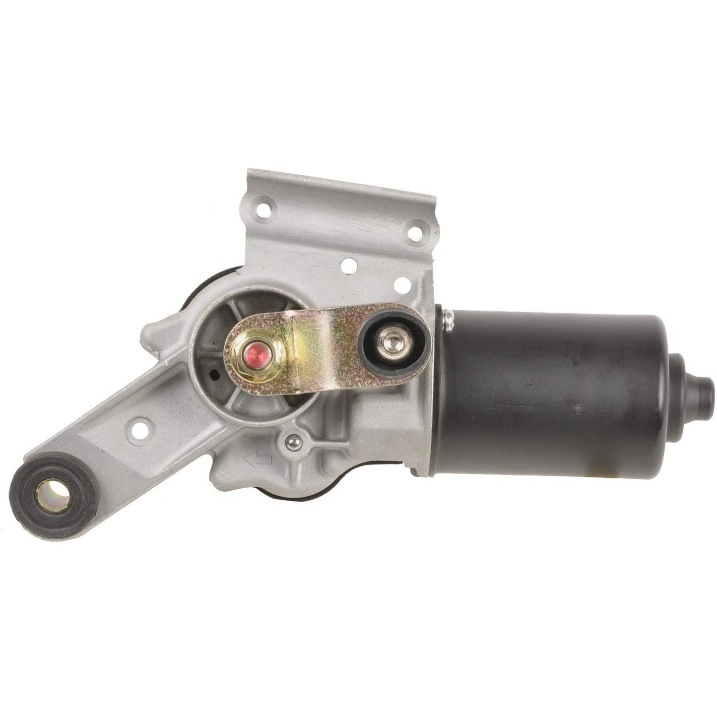 Cardone 85-4316 Moteur d'essuie-glace