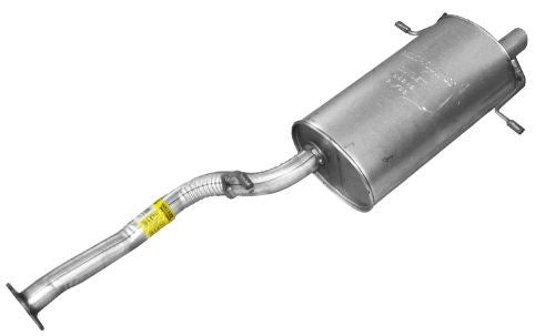 Walker Exhaust 54315