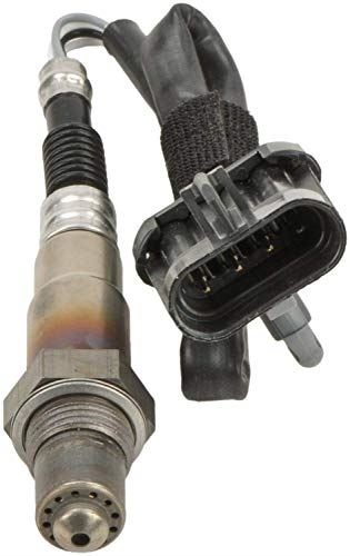 BOSCH13852