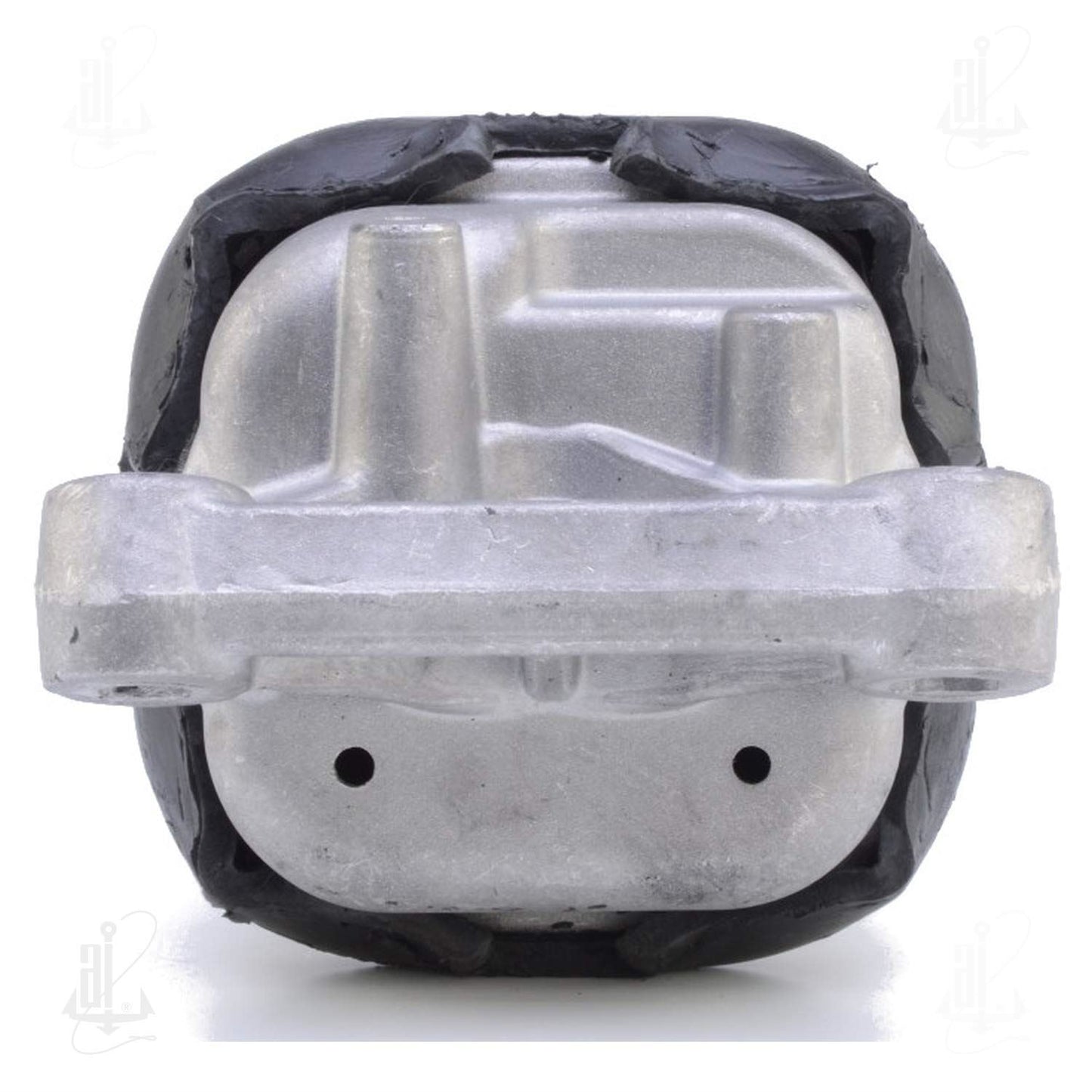 Anchor 3170 Engine Mount