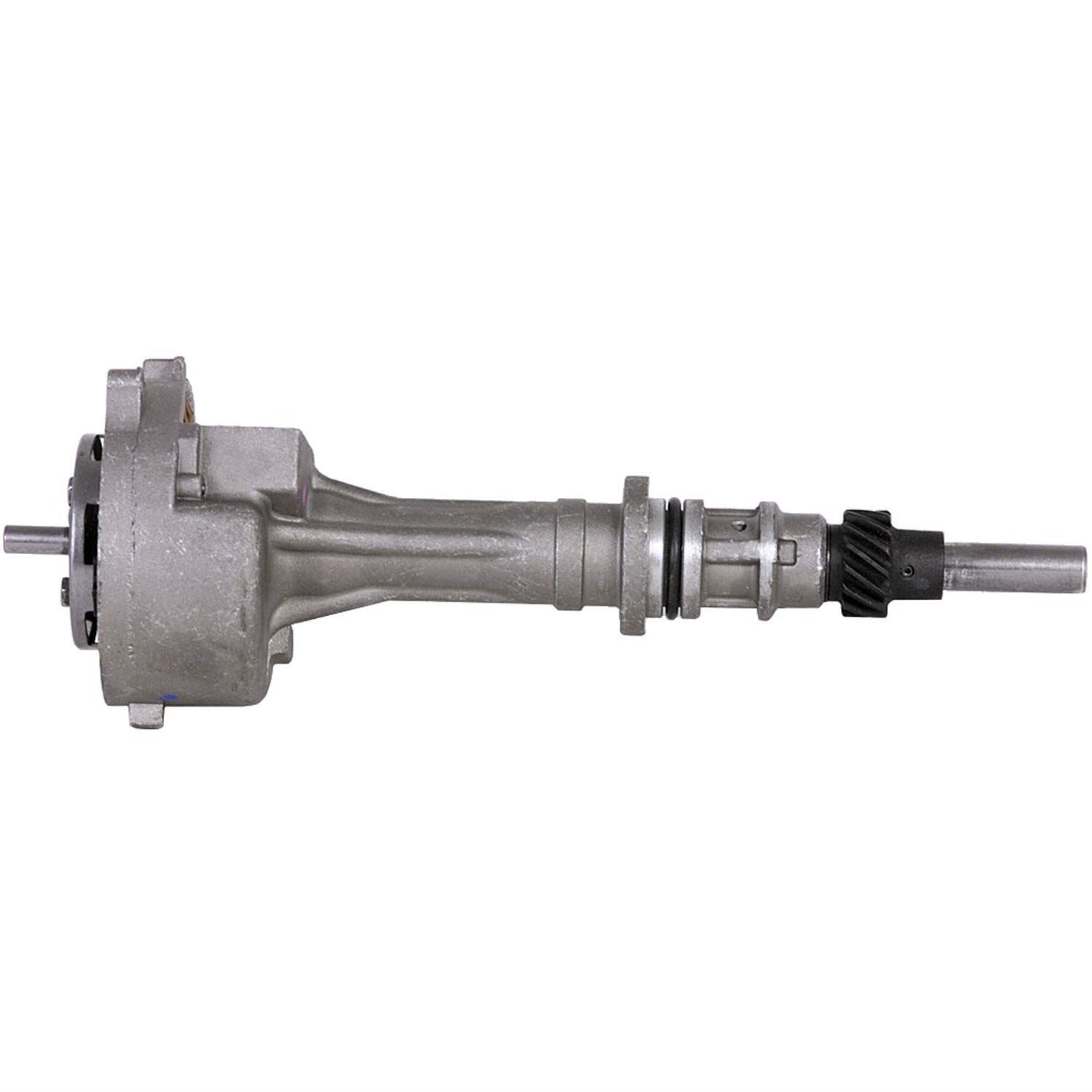 CARDONE 30-2696 Distribuidor