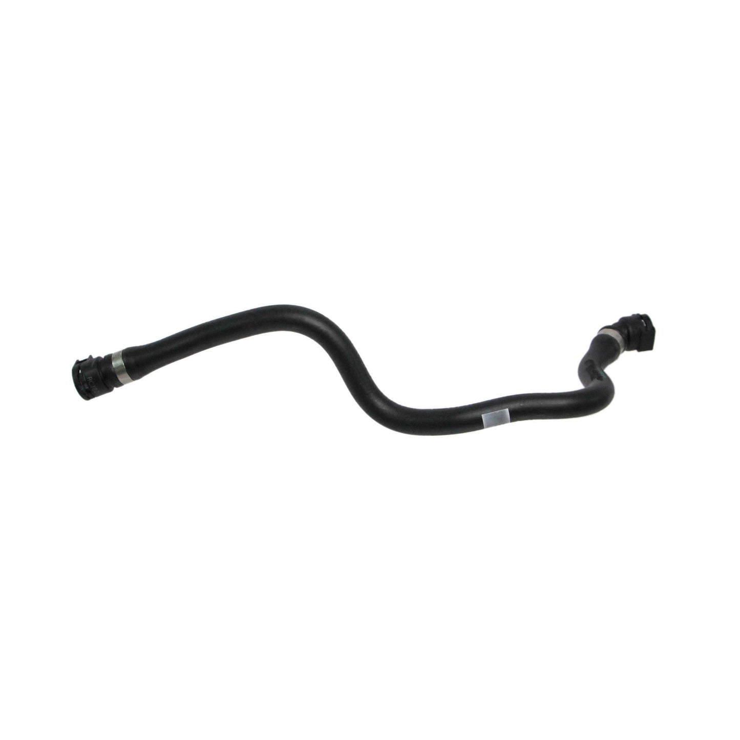 Manguera de refrigerante del motor CRP CHE0164P