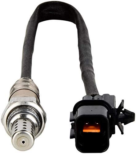 Sensor de oxígeno Bosch 18034
