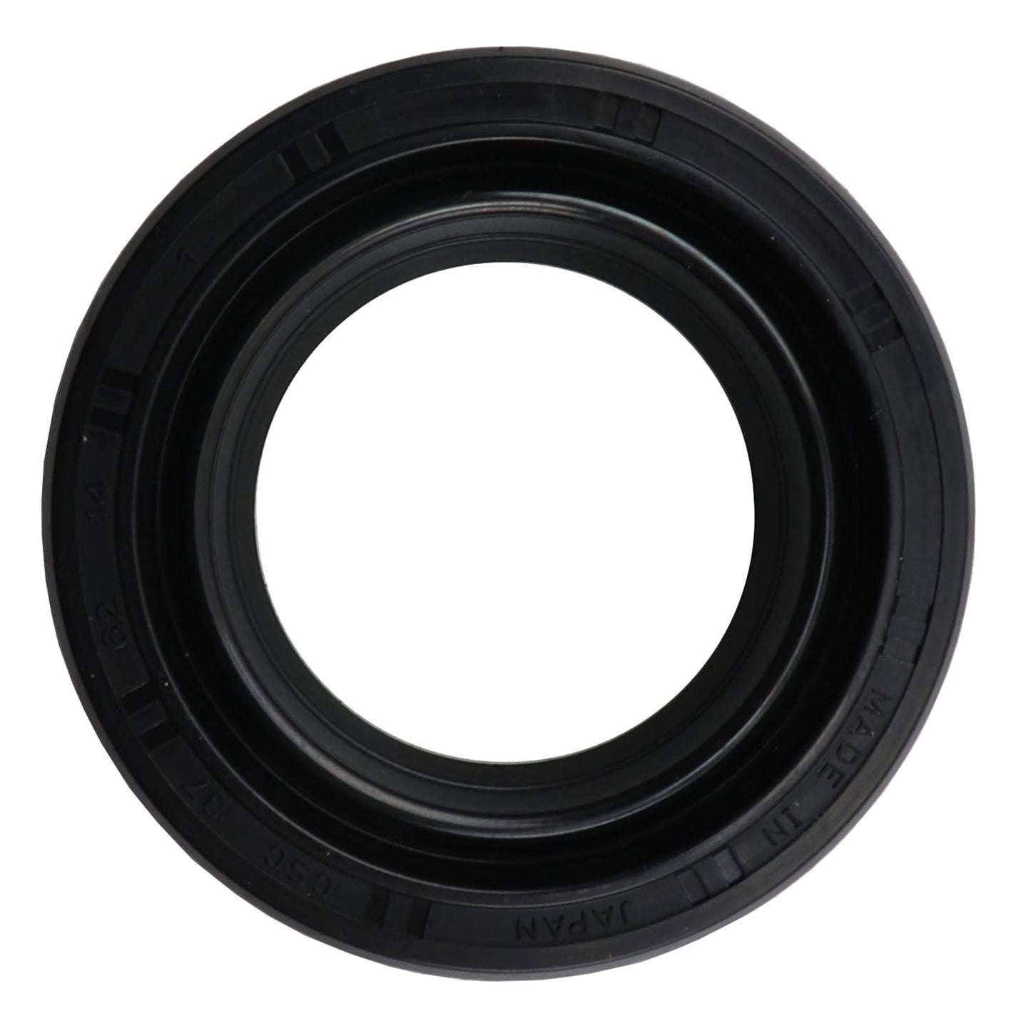 Beck/Arnley 052-3239 Joint de roue