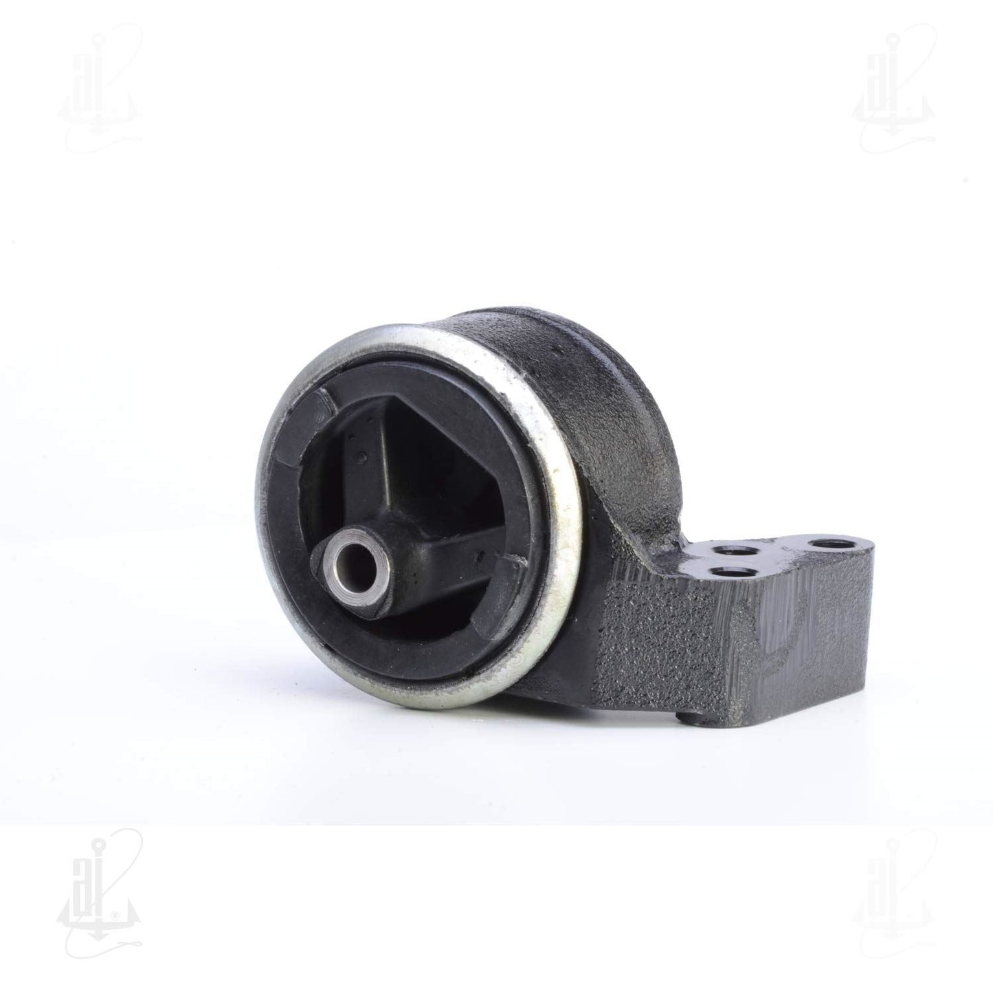 Support moteur Anchor 9745