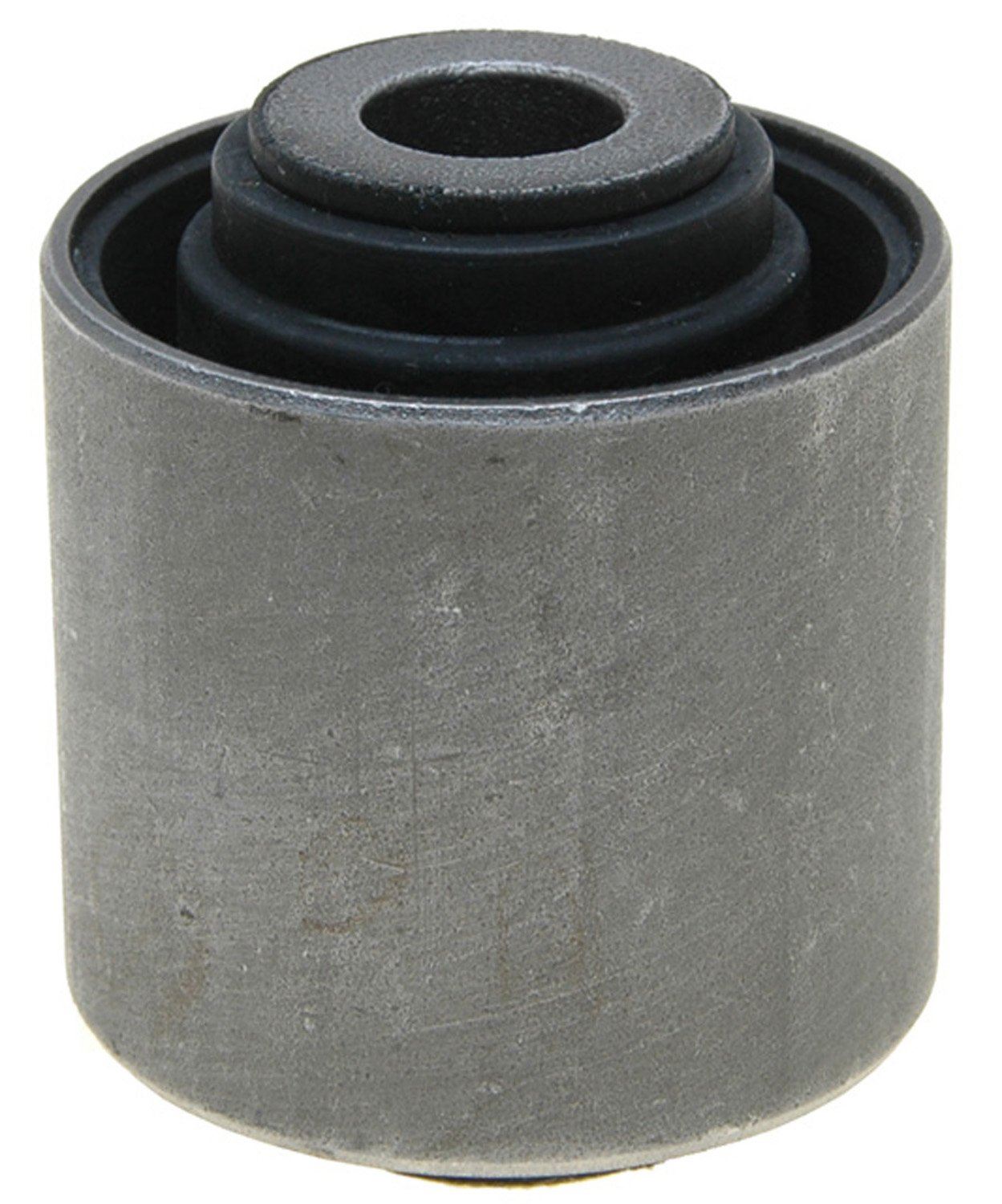 ACDelco Professional 45G11111 Buje de brazo de suspensión
