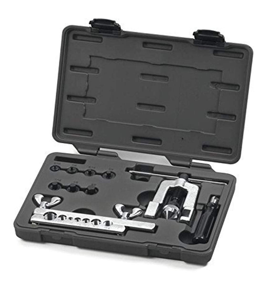 LLAVE DE ENGRANAJES 41860