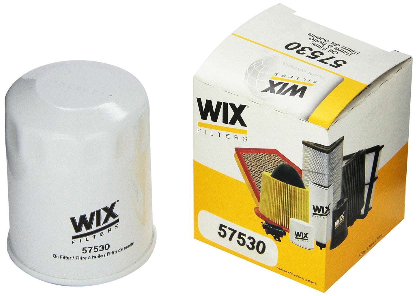WIX 57530