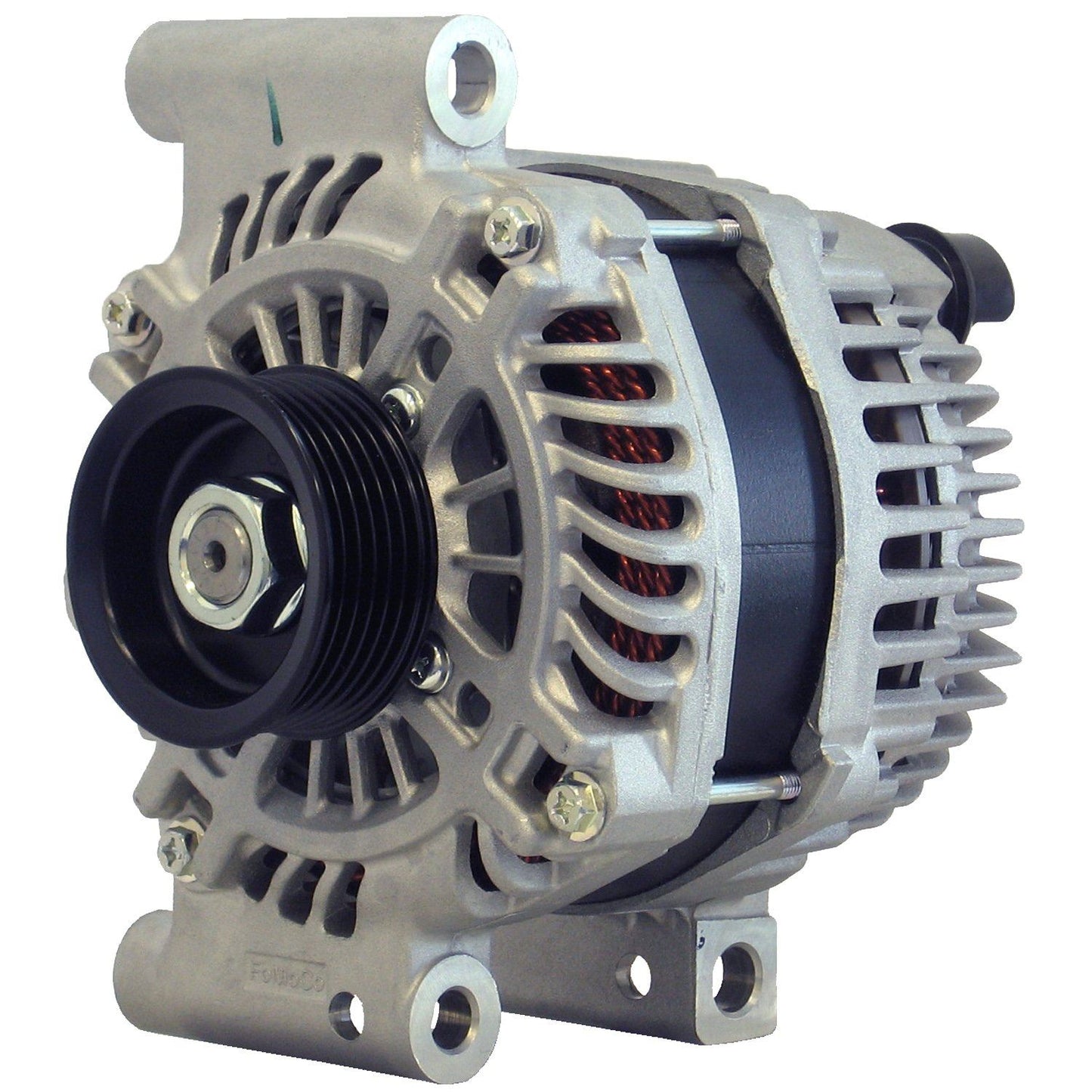 Alternador ACDelco Professional 334-3004