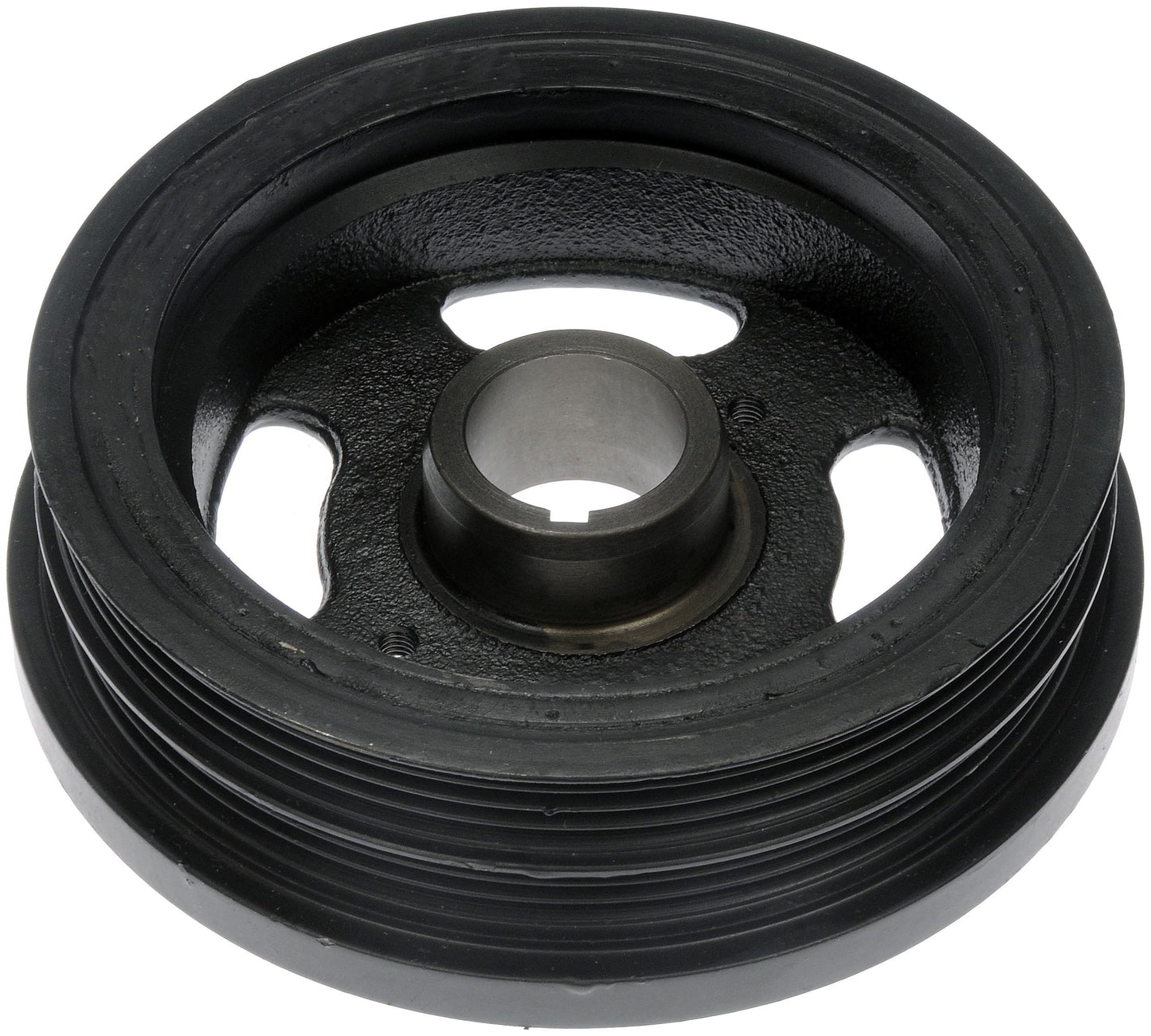 Dorman 594-402 Engine Harmonic Balancer