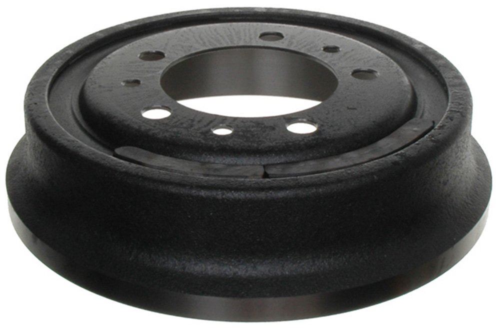 RAYBESTOS 2349R