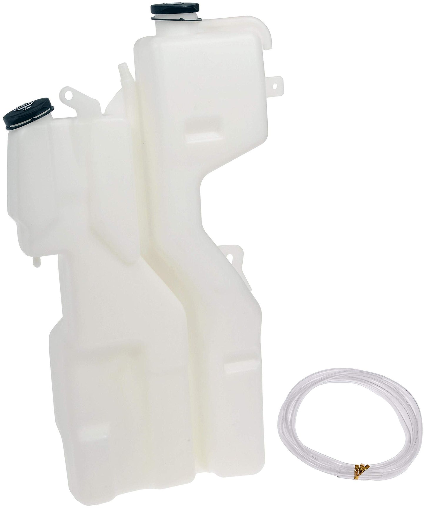Dorman 603-574 Réservoir de liquide de refroidissement moteur
