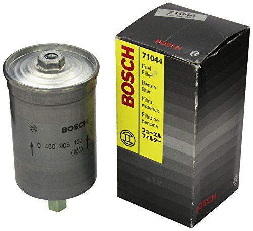 BOSCH71044
