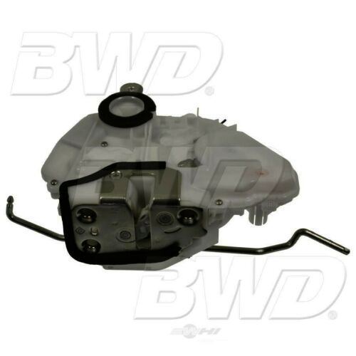 BWD DLA1505 Door Lock Actuator