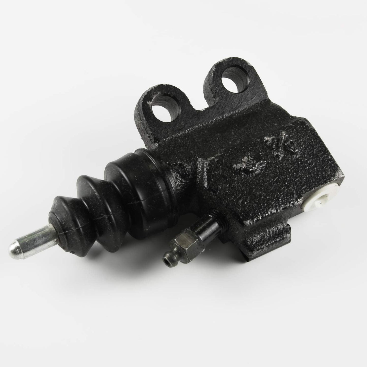 LuK LSC195 Clutch Slave Cylinder