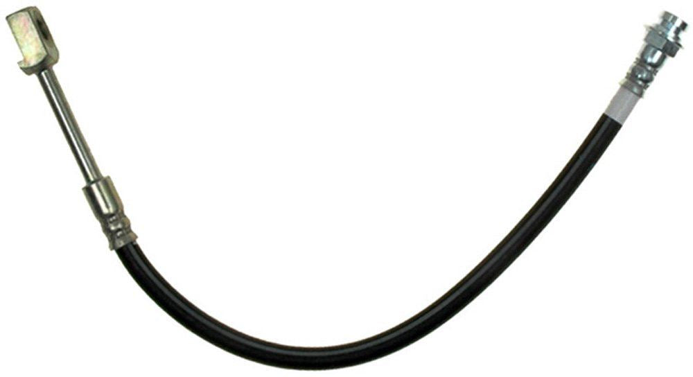 Raybestos BH382657 Brake Hydraulic Hose