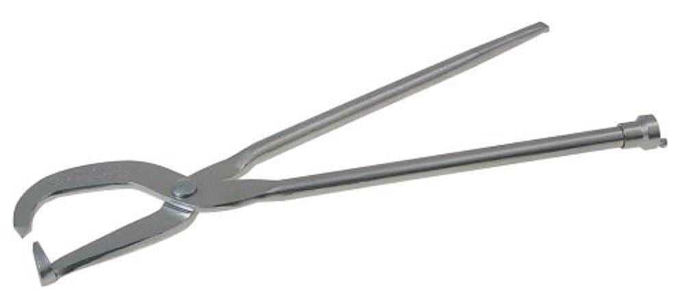 LISLA 11260