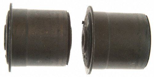 Moog K7420 Kit de bujes de brazo de control de suspensión
